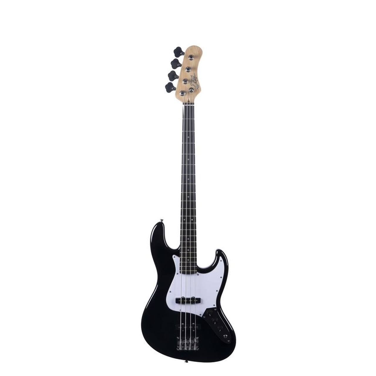 16-eko-guitars-jb-100-black-05134031_0