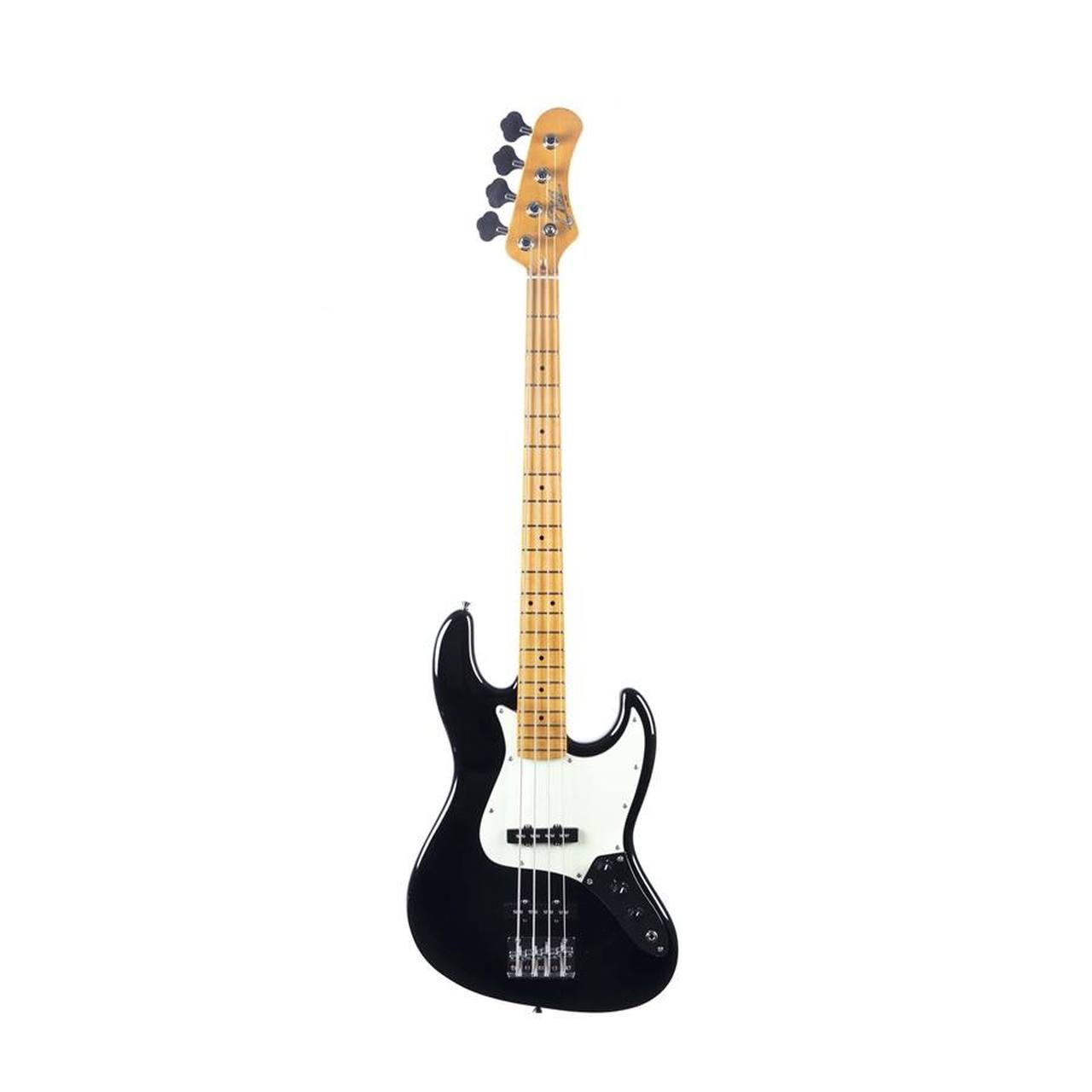 16-eko-guitars-jb-401-black-05134039_0