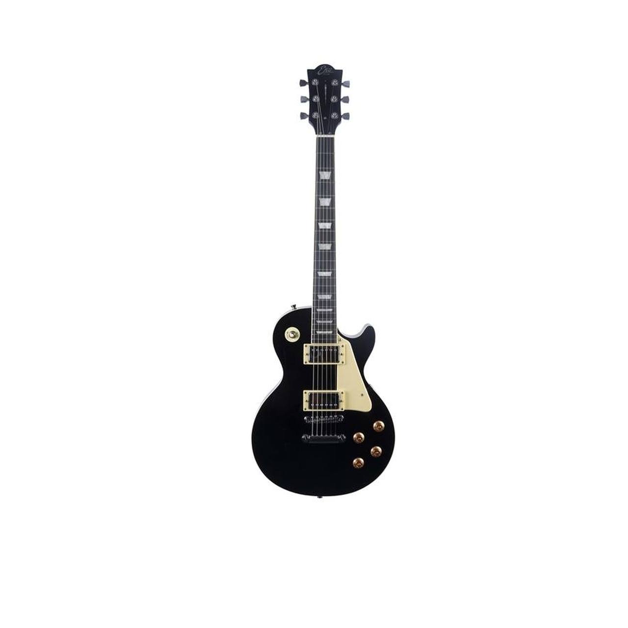 16-eko-guitars-ls-300-black-05134022_0