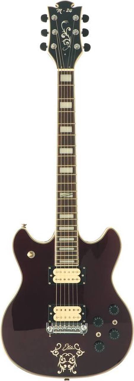 16-eko-guitars-m24-vintage-red-wine-05132030_0