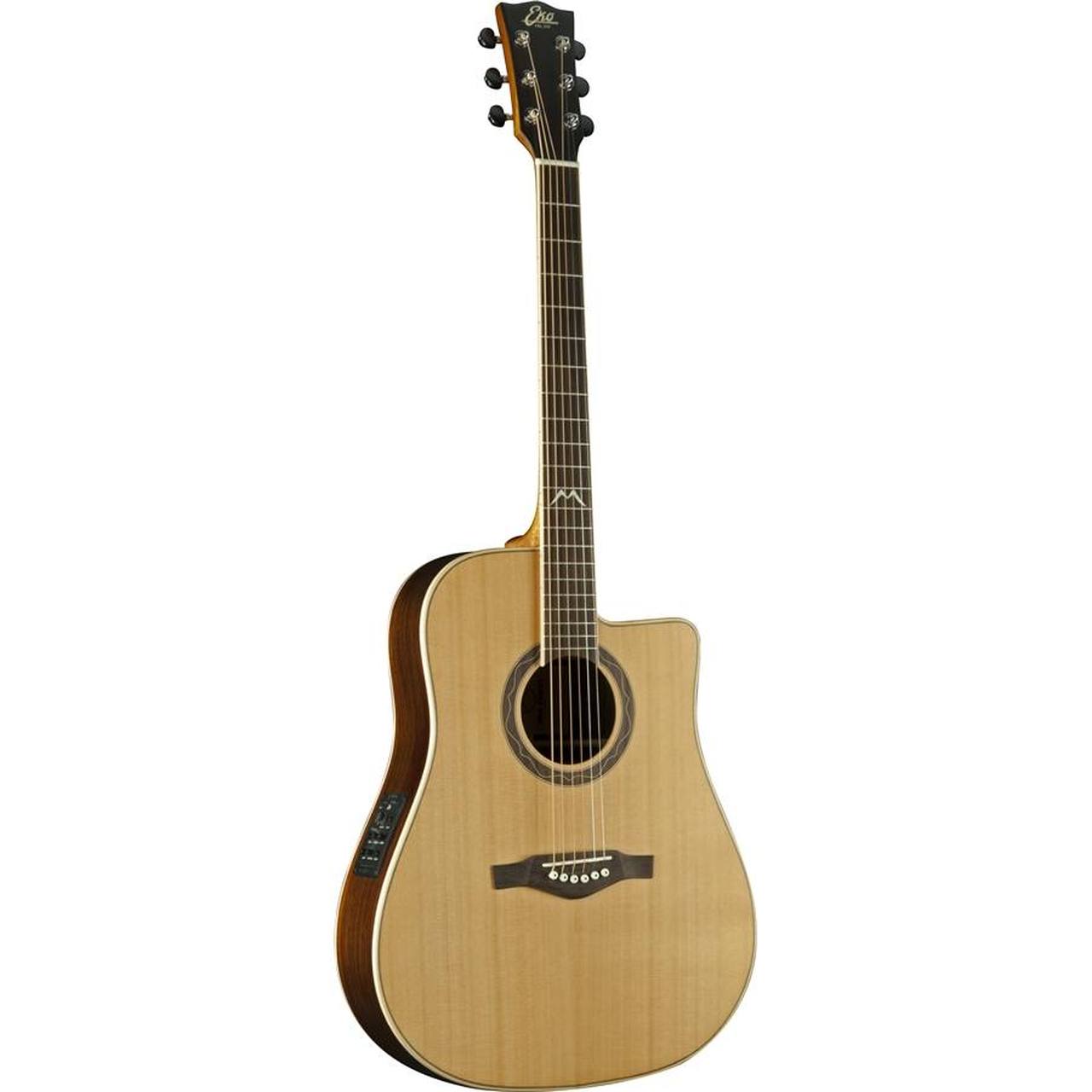 16-eko-guitars-mia-d-cw-eq-natural-06217068_0