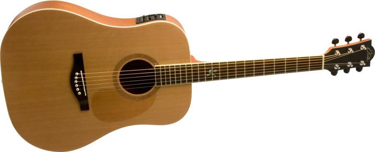 16-eko-guitars-mia-d-fl-06130023_0