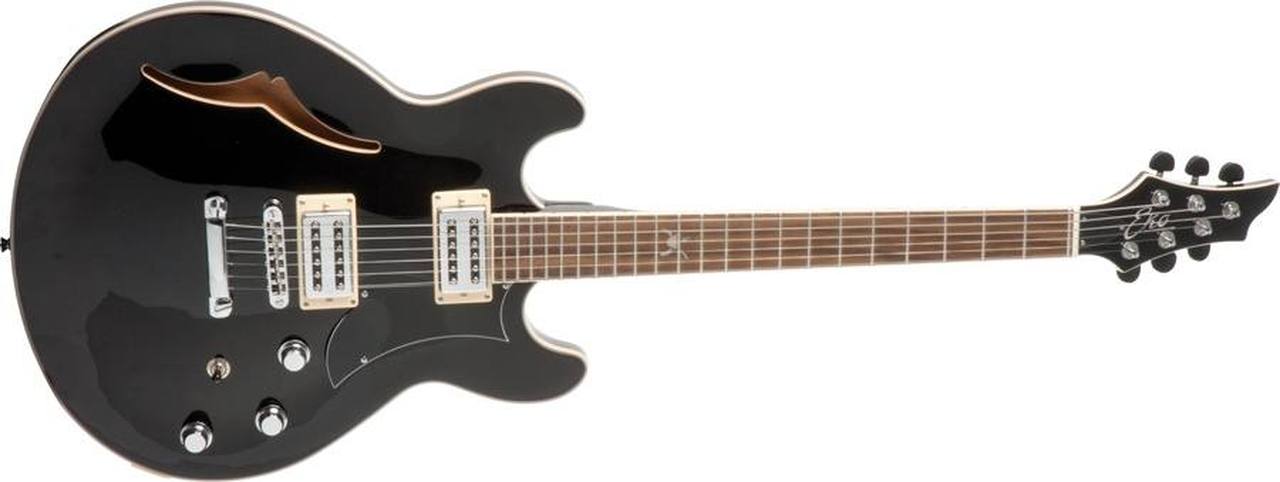 16-eko-guitars-mia-sa-st-black-06130027_0