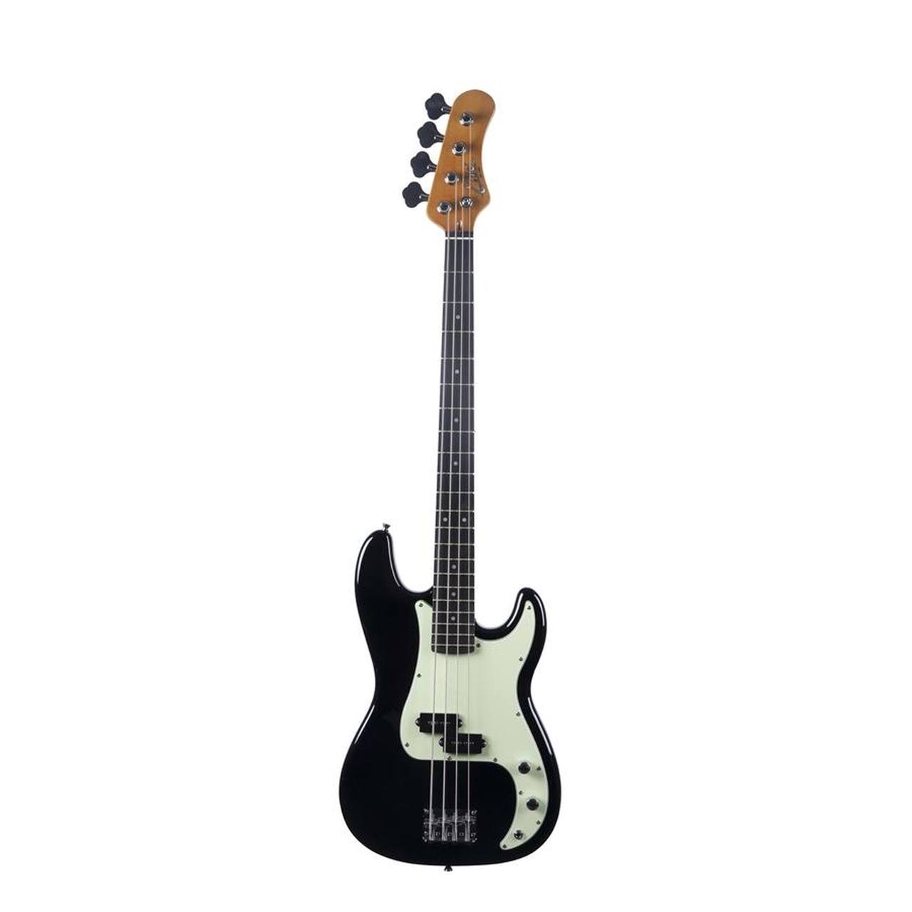16-eko-guitars-pb-300-black-05134041_0