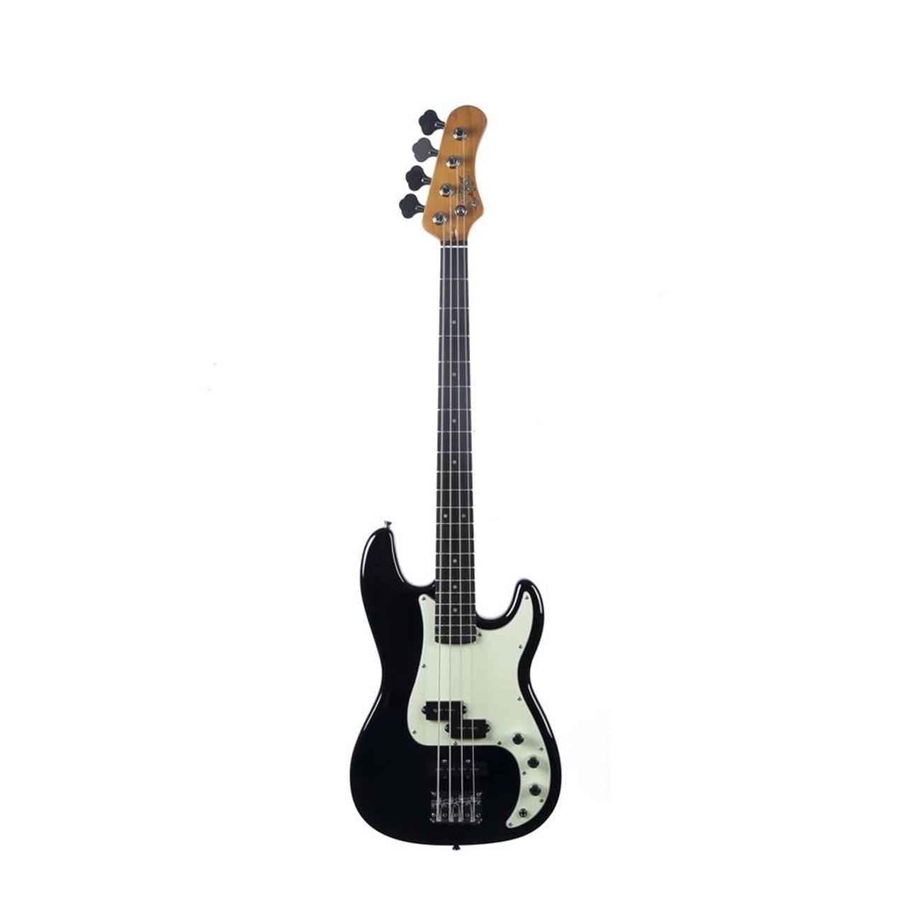 16-eko-guitars-pj-300-black-05134044_0