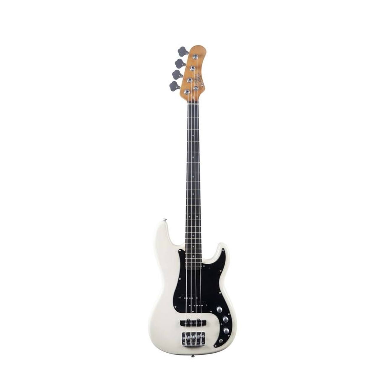 16-eko-guitars-pj-400-vintage-white-05134045_0