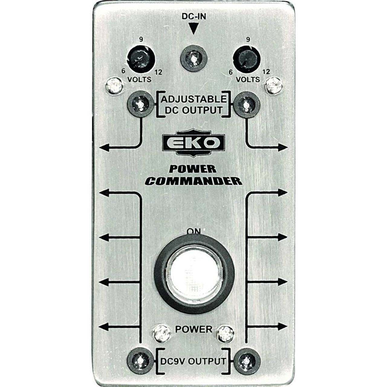 16-eko-guitars-power-commander-08150893_0
