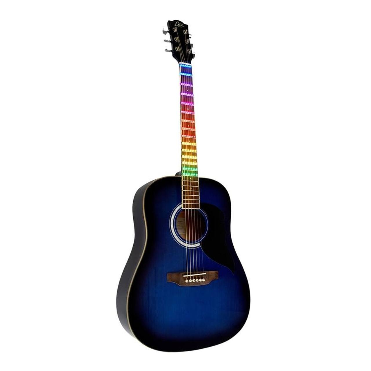 16-eko-guitars-ranger-blue-sbt-visual-note-06100007_0