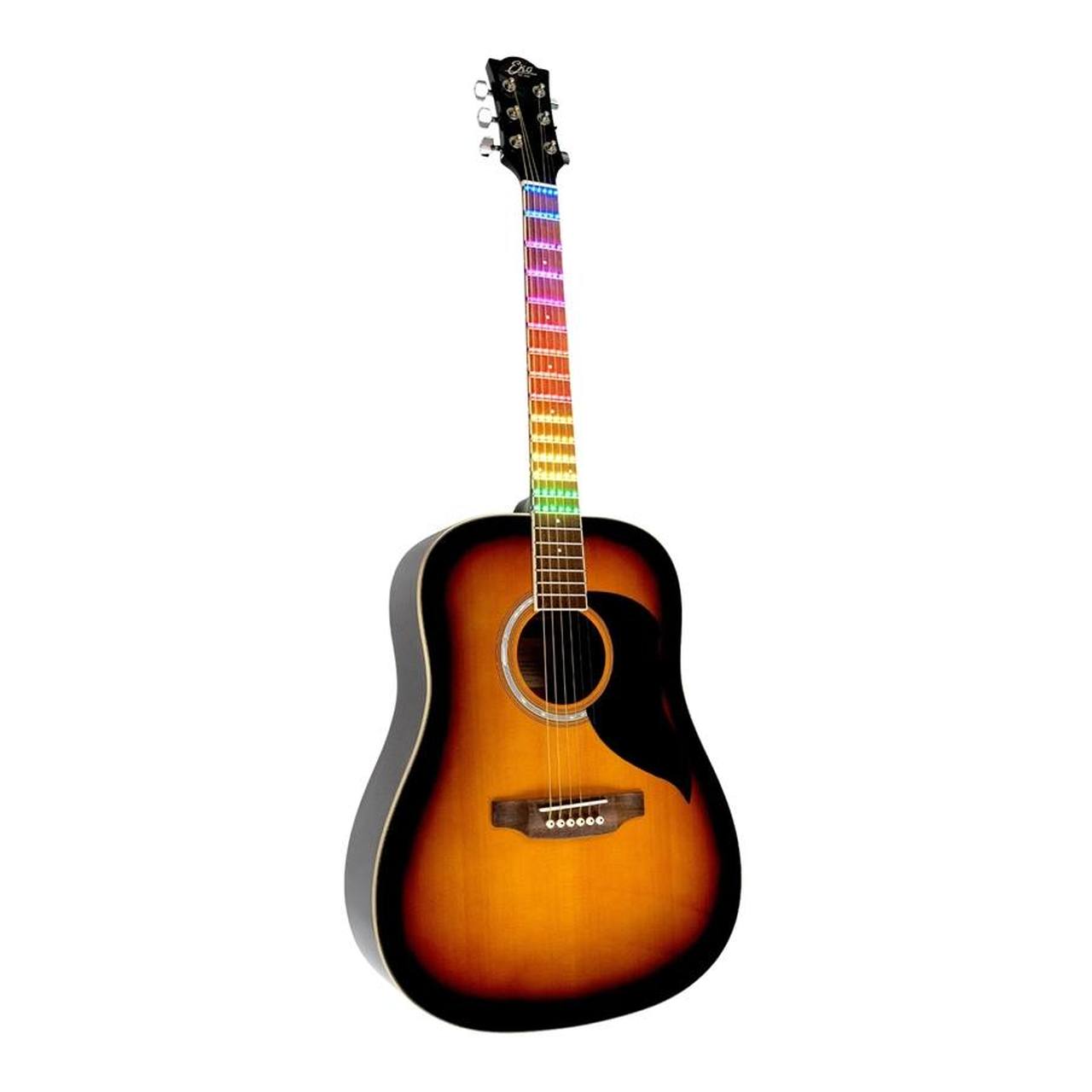 16-eko-guitars-ranger-brown-sbt-visual-note-06100009_0