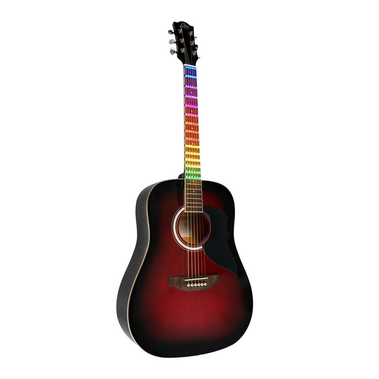 16-eko-guitars-ranger-red-sbt-visual-note-06100008_0
