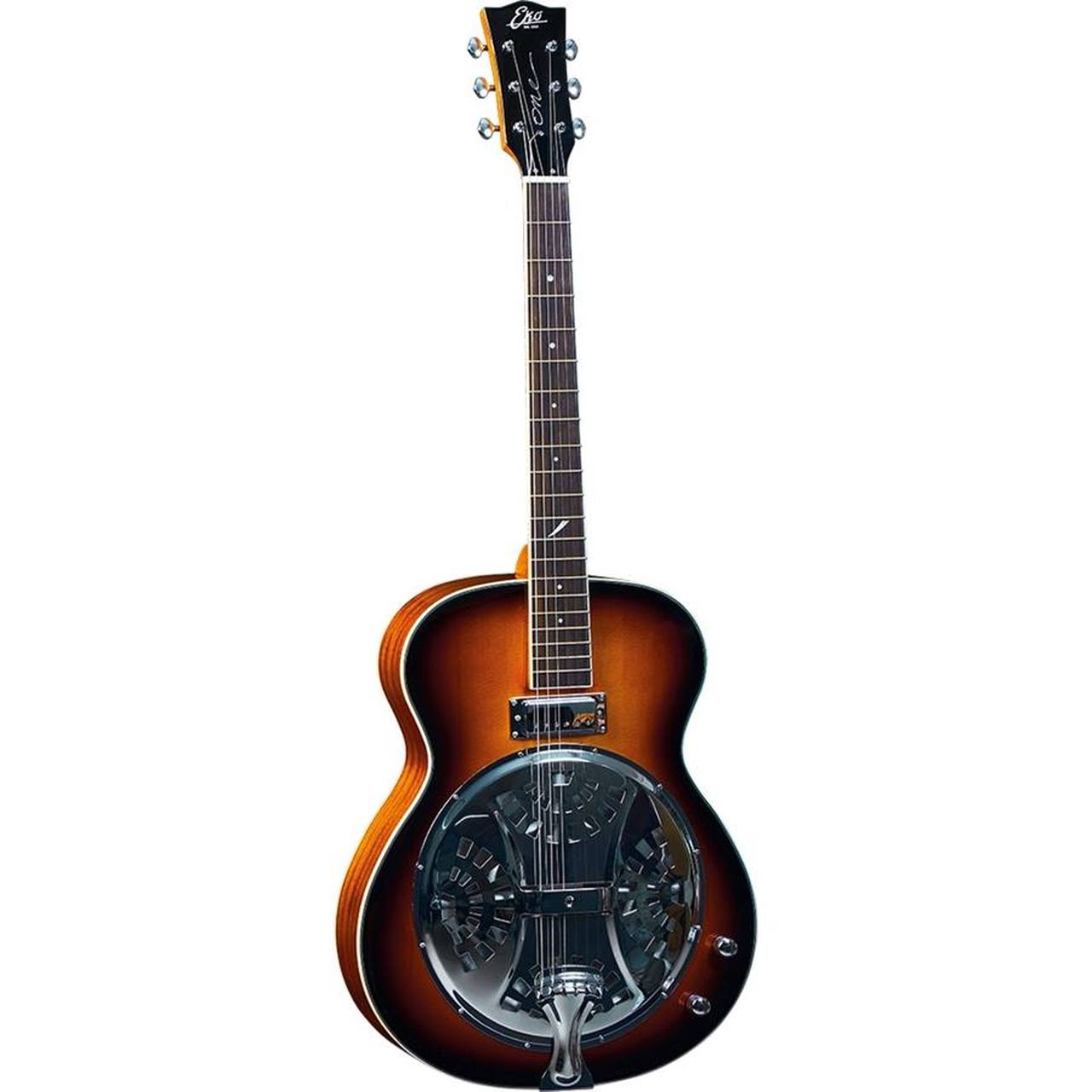 16-eko-guitars-resonator-06217193_0