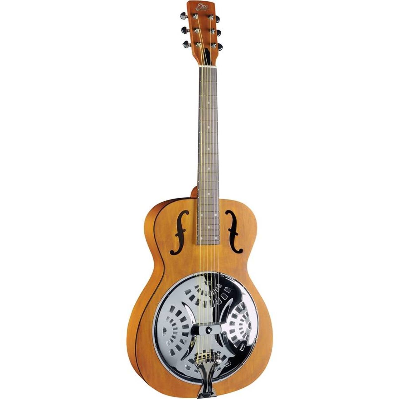 16-eko-guitars-resonator-sdg-722-06217224_0