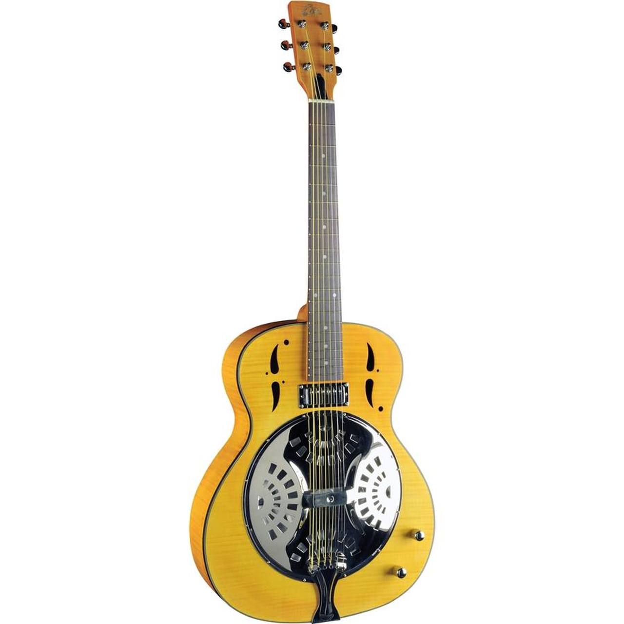 16-eko-guitars-resonator-sdg-727-06217225_0