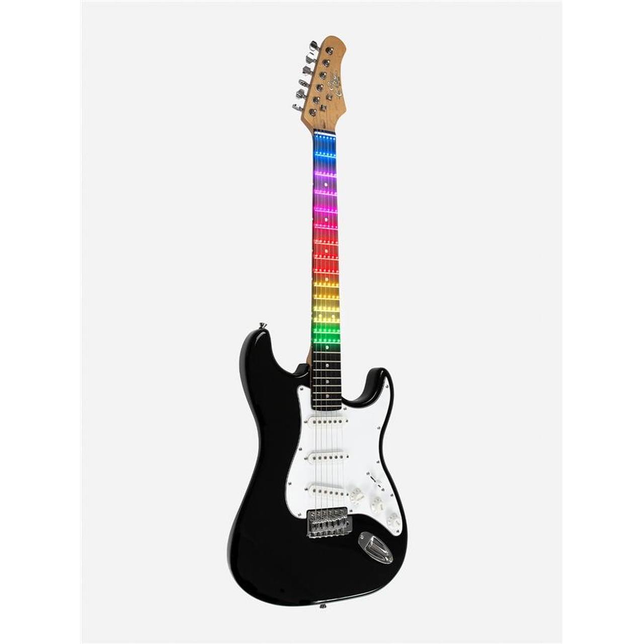 16-eko-guitars-s-300-black-visual-note-06100004_0