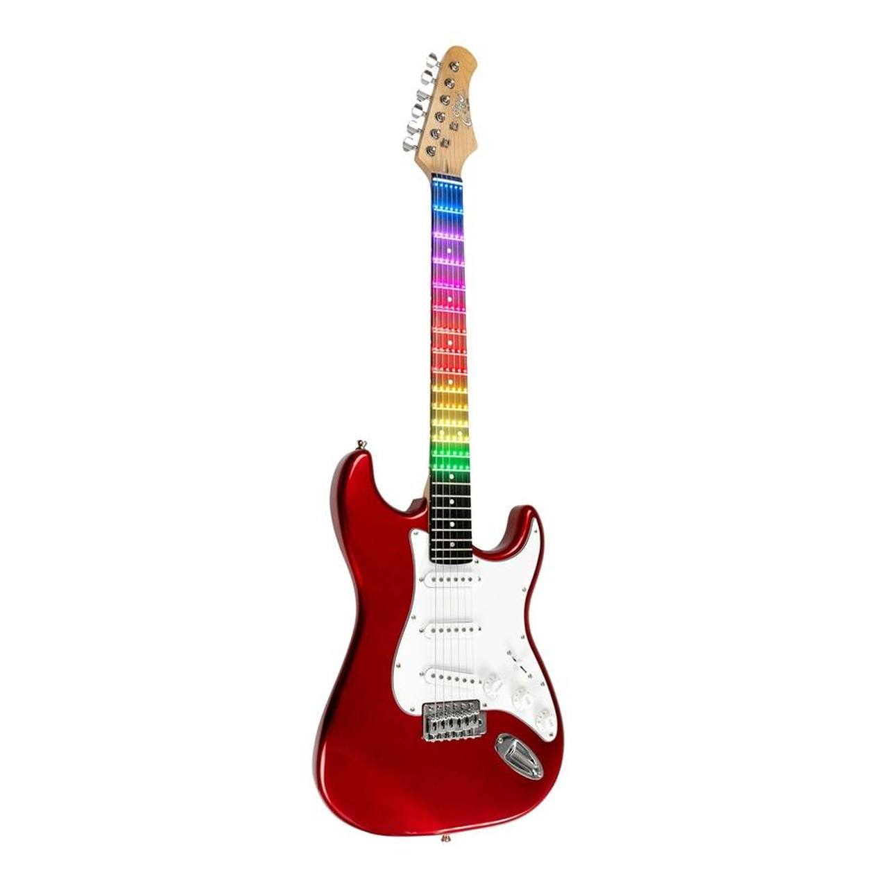 16-eko-guitars-s-300-chrome-red-visual-note-06100001_0