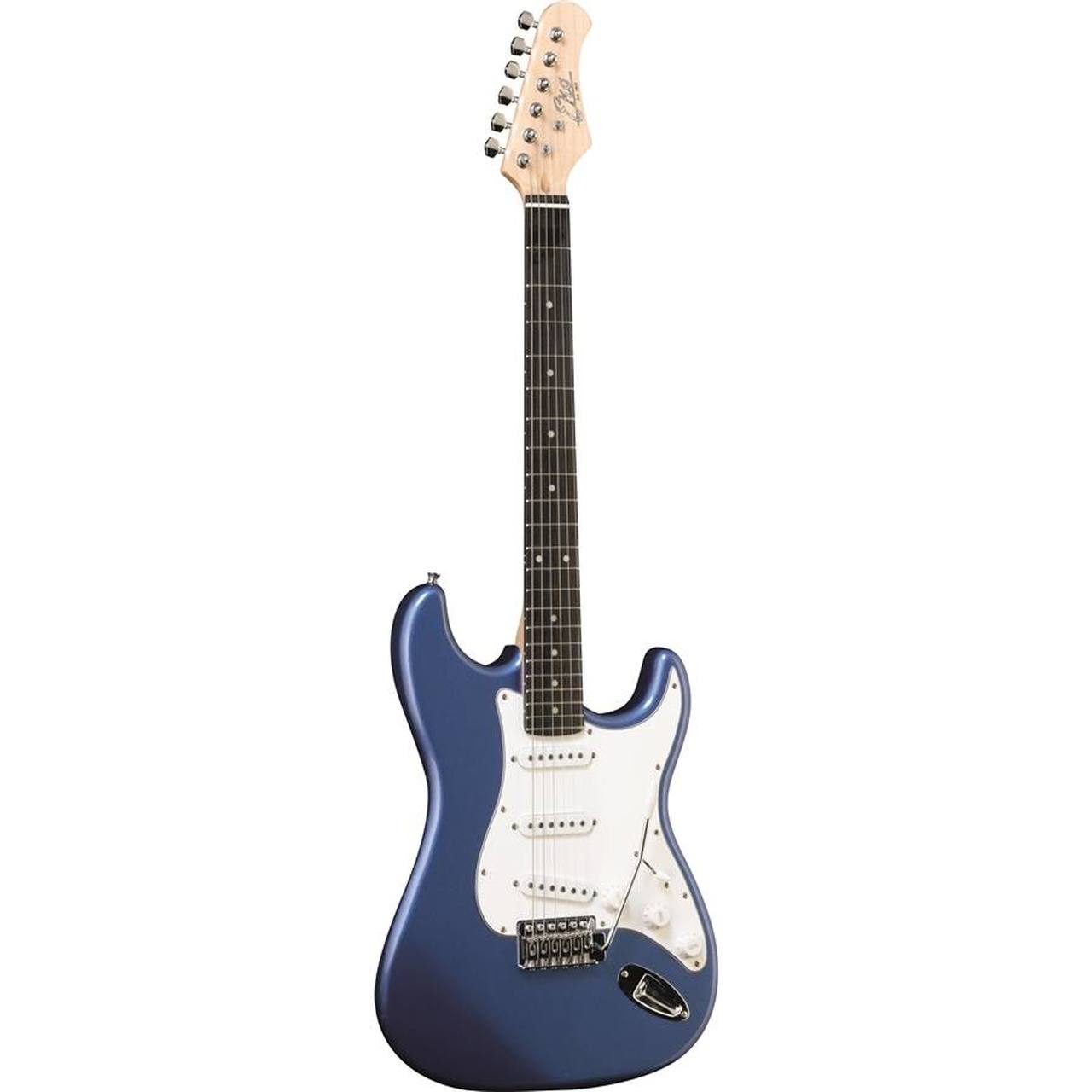 16-eko-guitars-s-300-metallic-blue-05130060_0