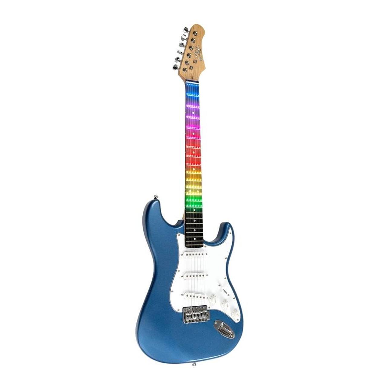 16-eko-guitars-s-300-metallic-blue-visual-note-06100002_0