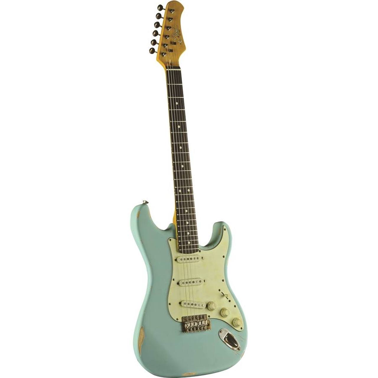 16-eko-guitars-s-300-relic-daphne-blue-05130205_0