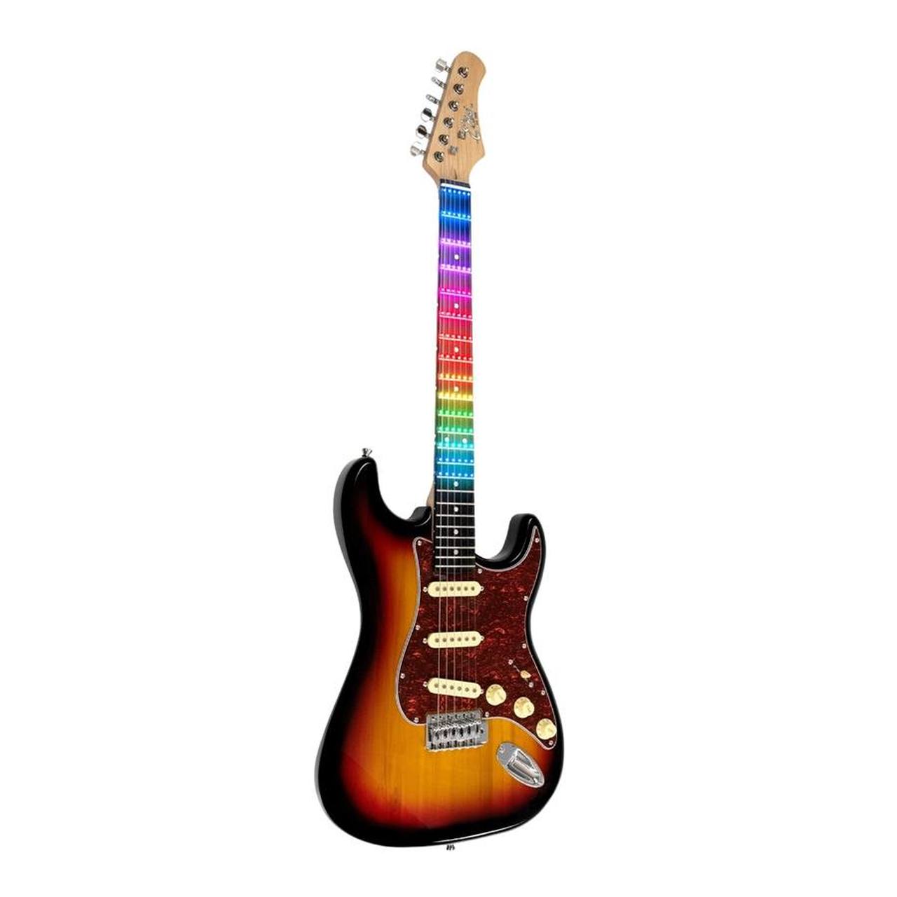 16-eko-guitars-s-300-sunburst-visual-note-06100003_0