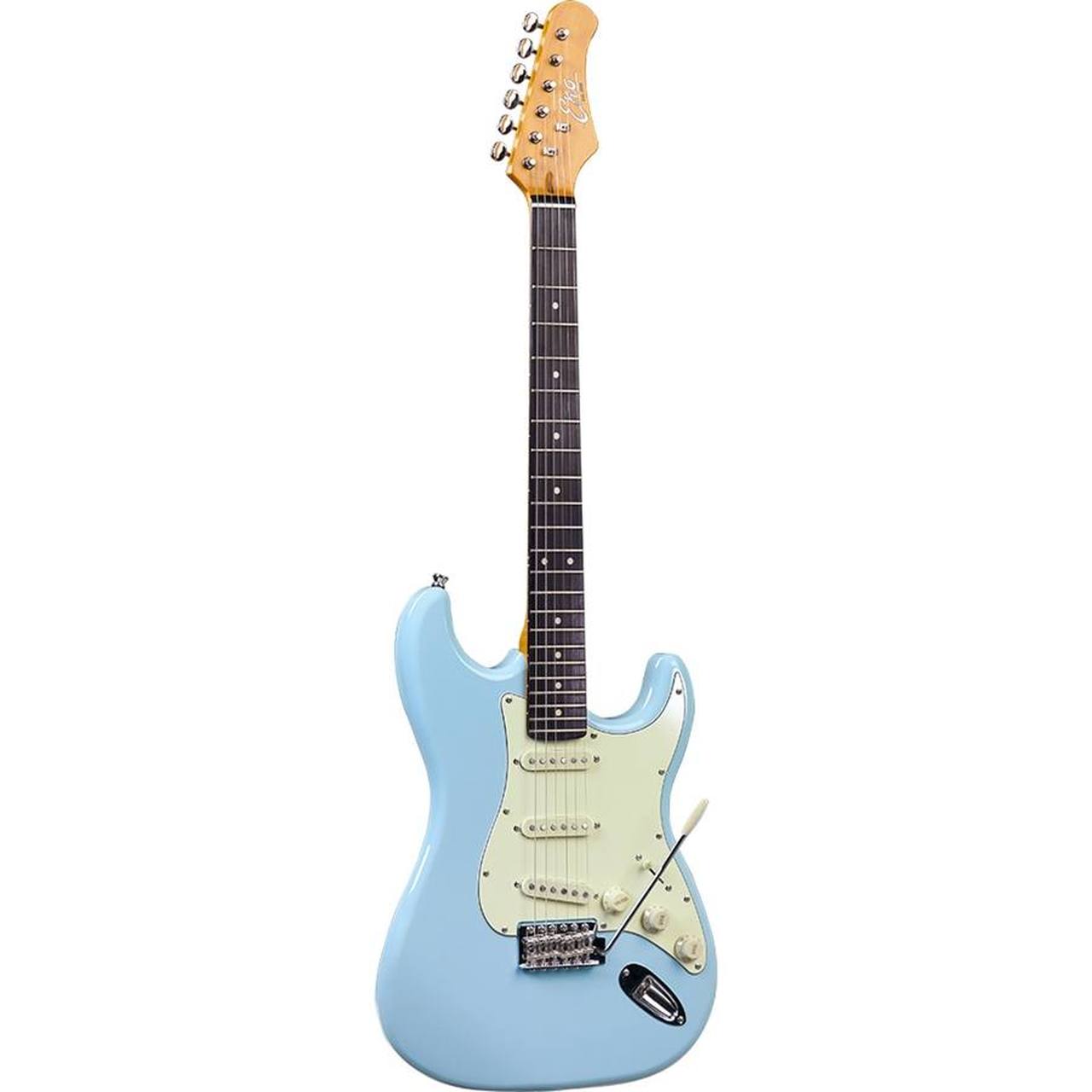 16-eko-guitars-s-300-v-nos-daphne-blue-05130473_0