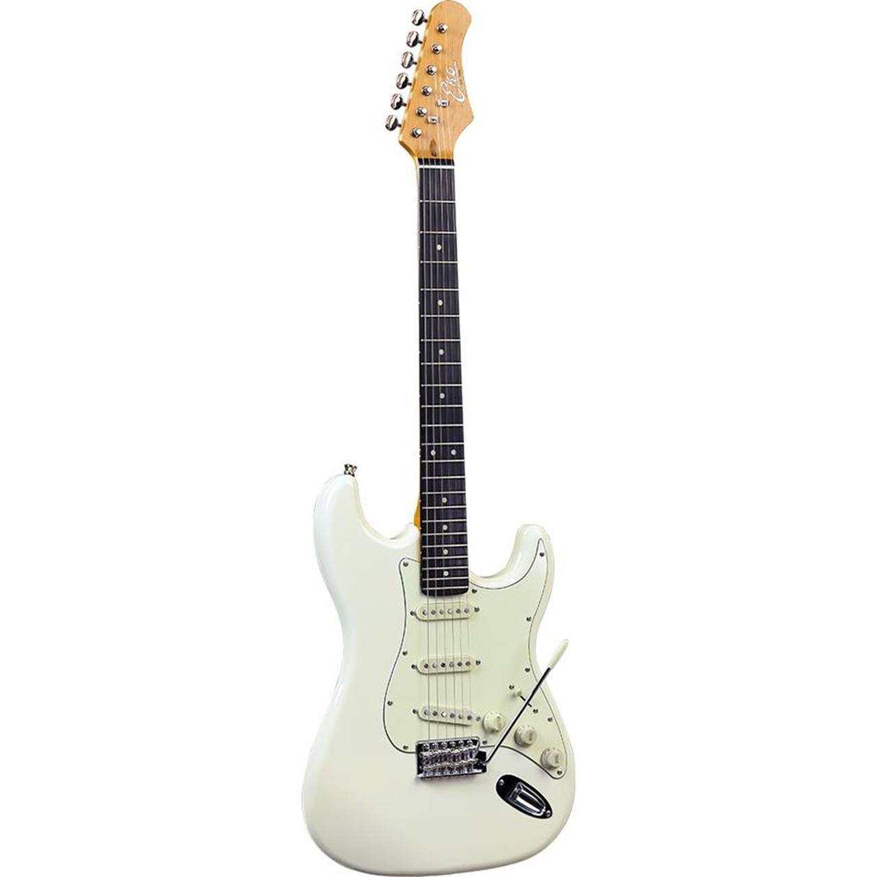 16-eko-guitars-s-300-v-nos-olympic-white-05130474_0