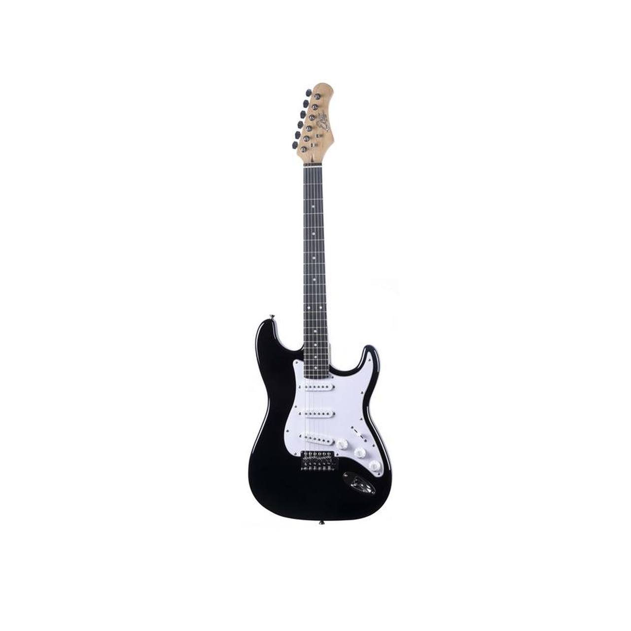 16-eko-guitars-st-100-black-05134003_0