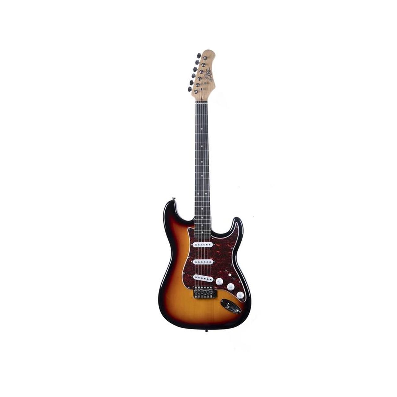16-eko-guitars-st-100-sunburst-05134004_0