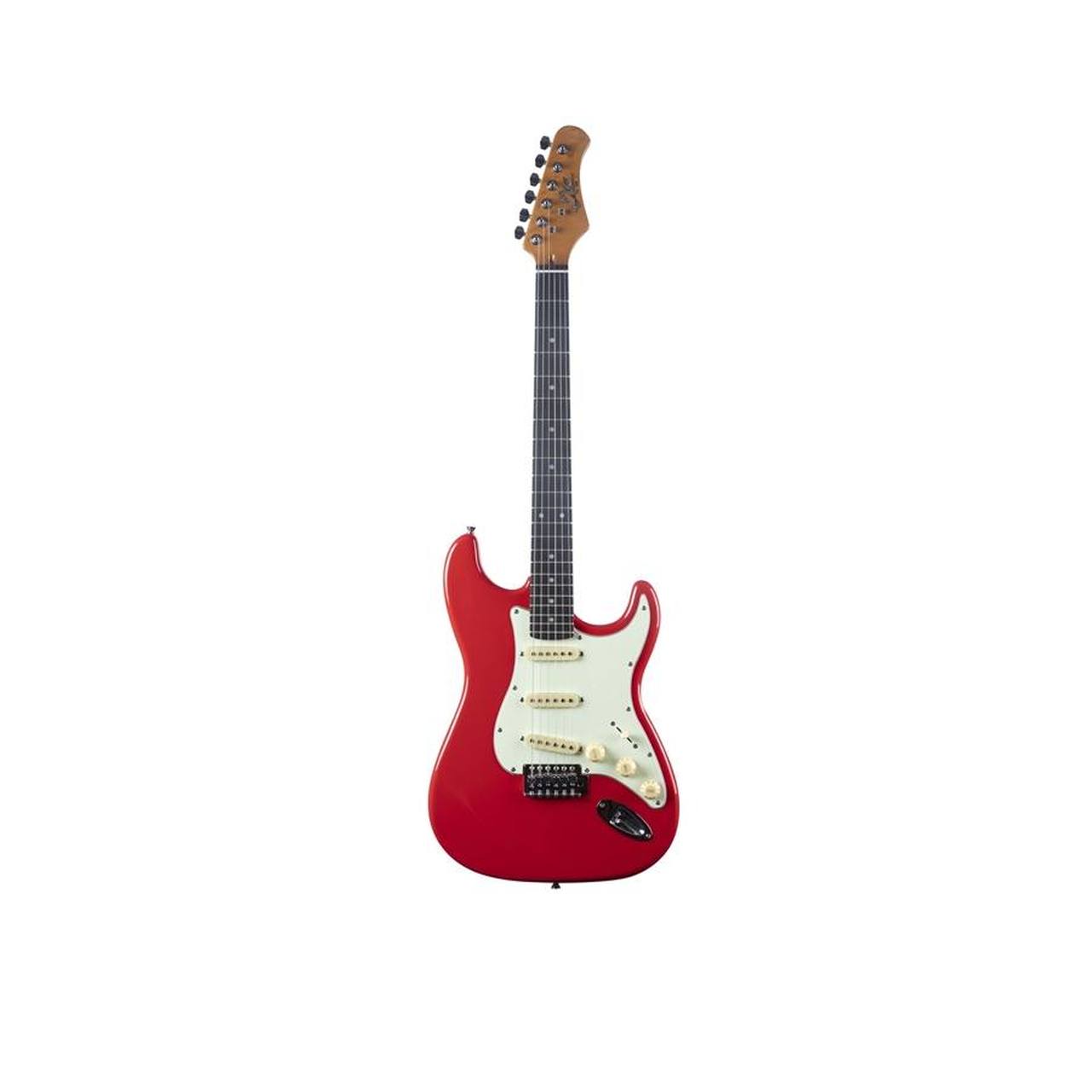 16-eko-guitars-st-300-fiesta-red-05134008_0
