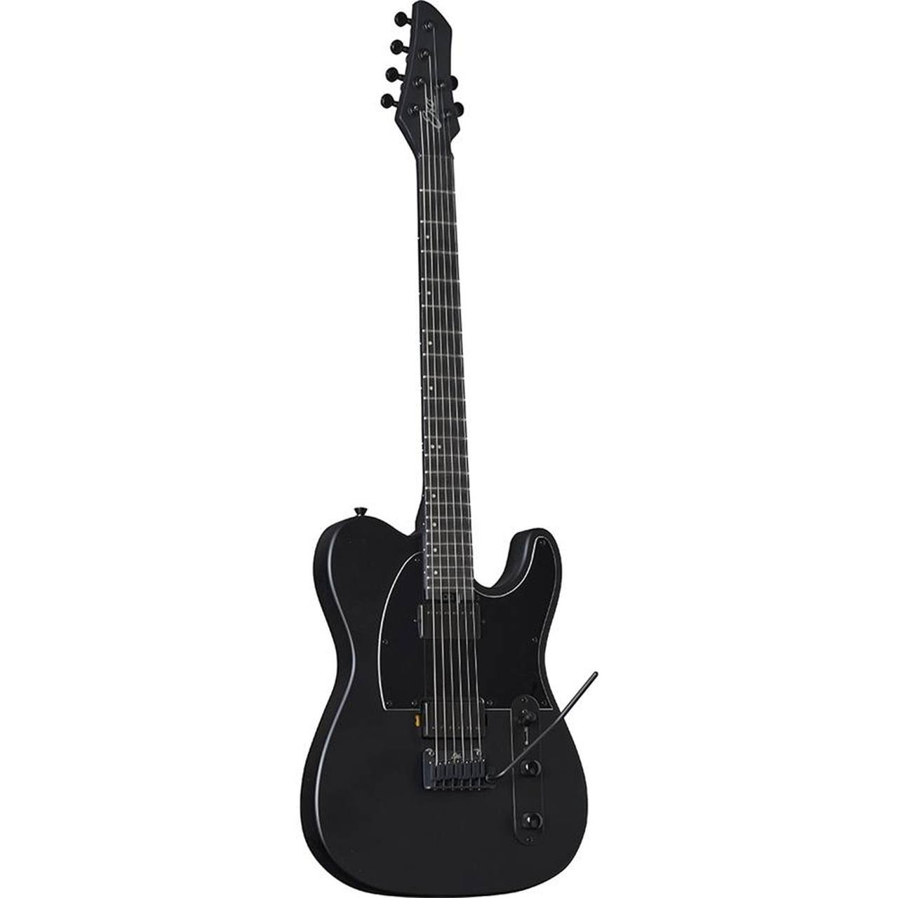16-eko-guitars-tero-500-stealth-05134060_0