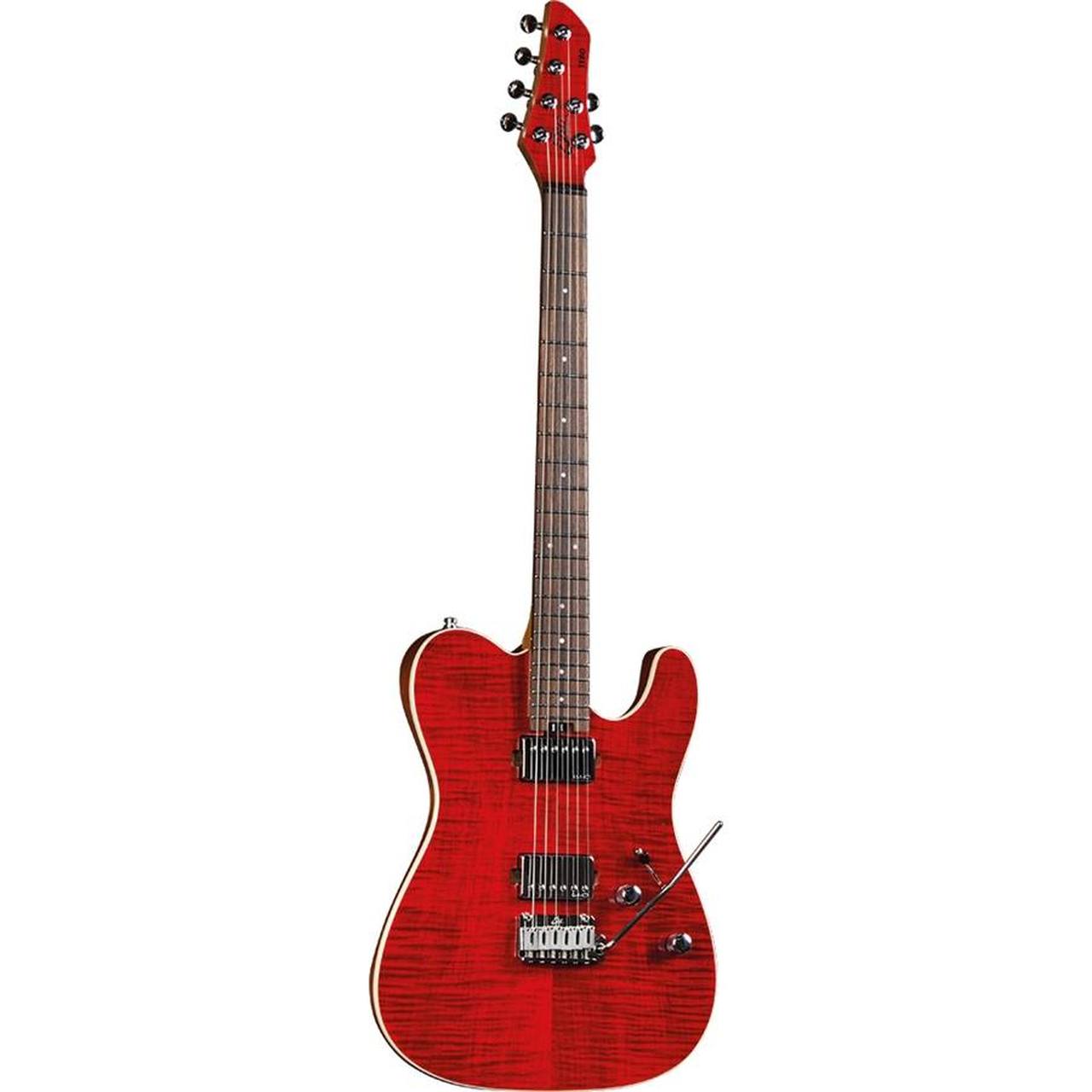 16-eko-guitars-tero-800-musa-red-flamed-05134070_0