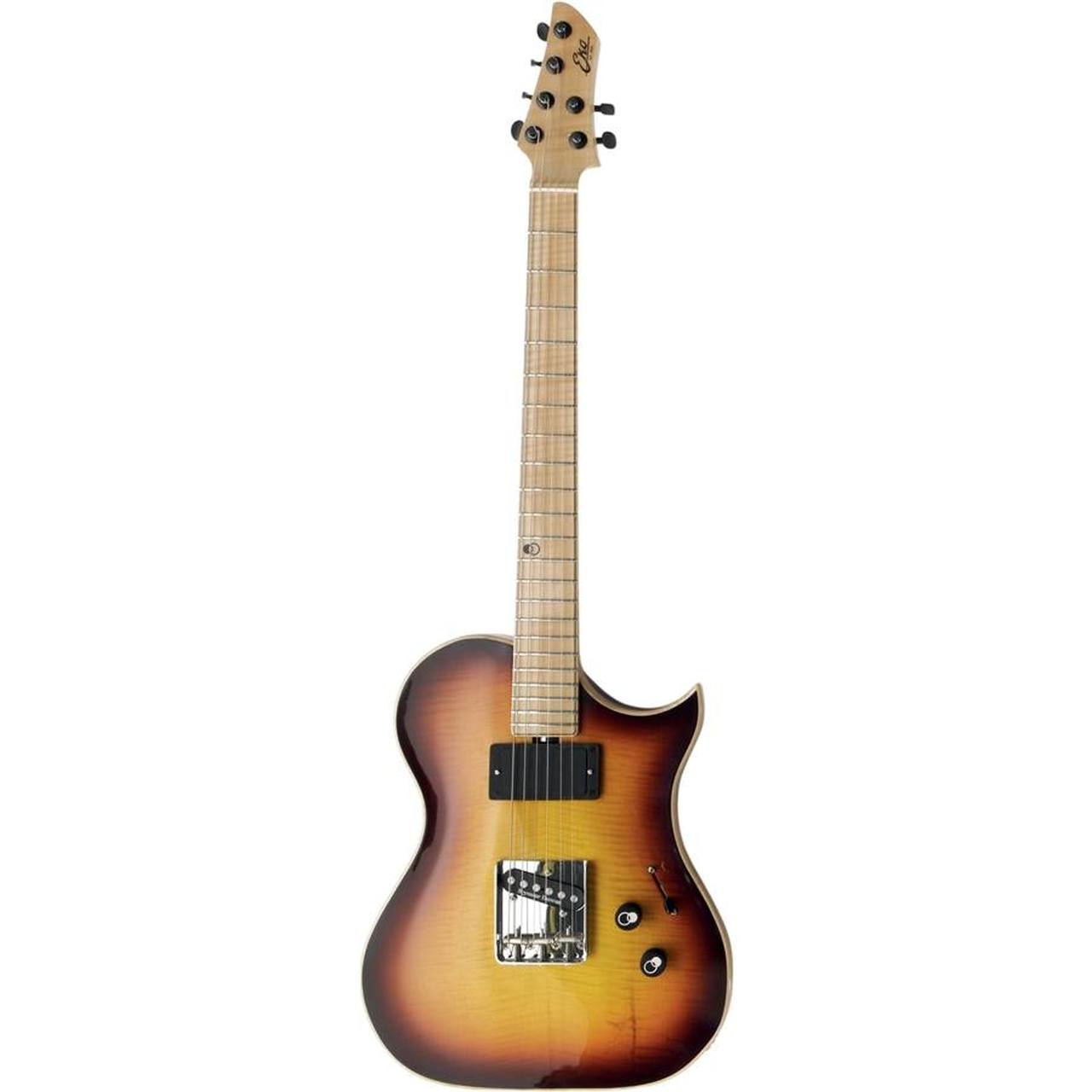 16-eko-guitars-tero-masterbuilt-05130182_0