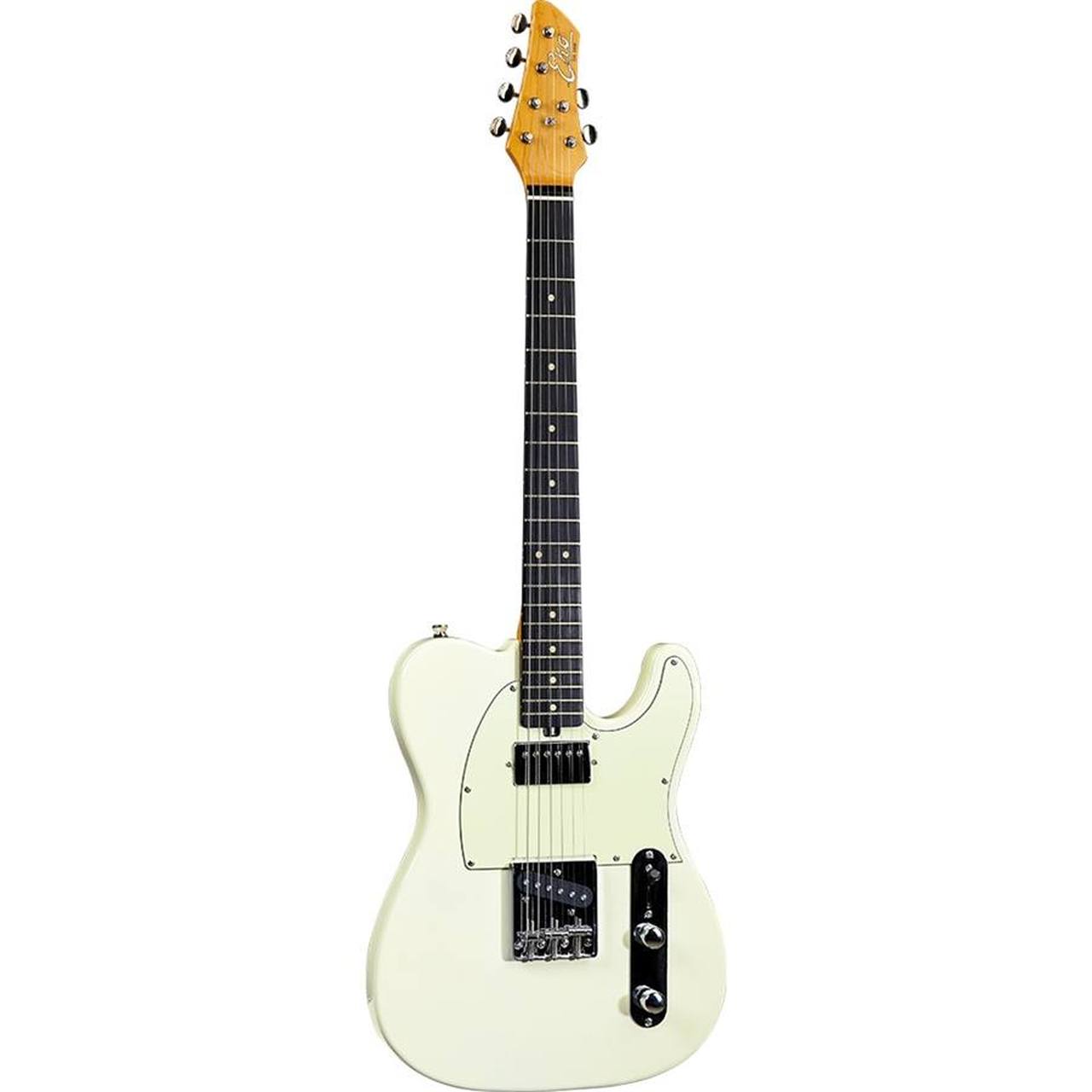 16-eko-guitars-tero-v-nos-olympic-white-05130489_0