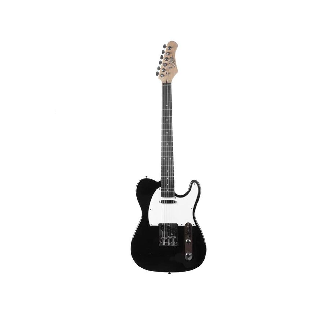 16-eko-guitars-tl-300-black-05134017_0