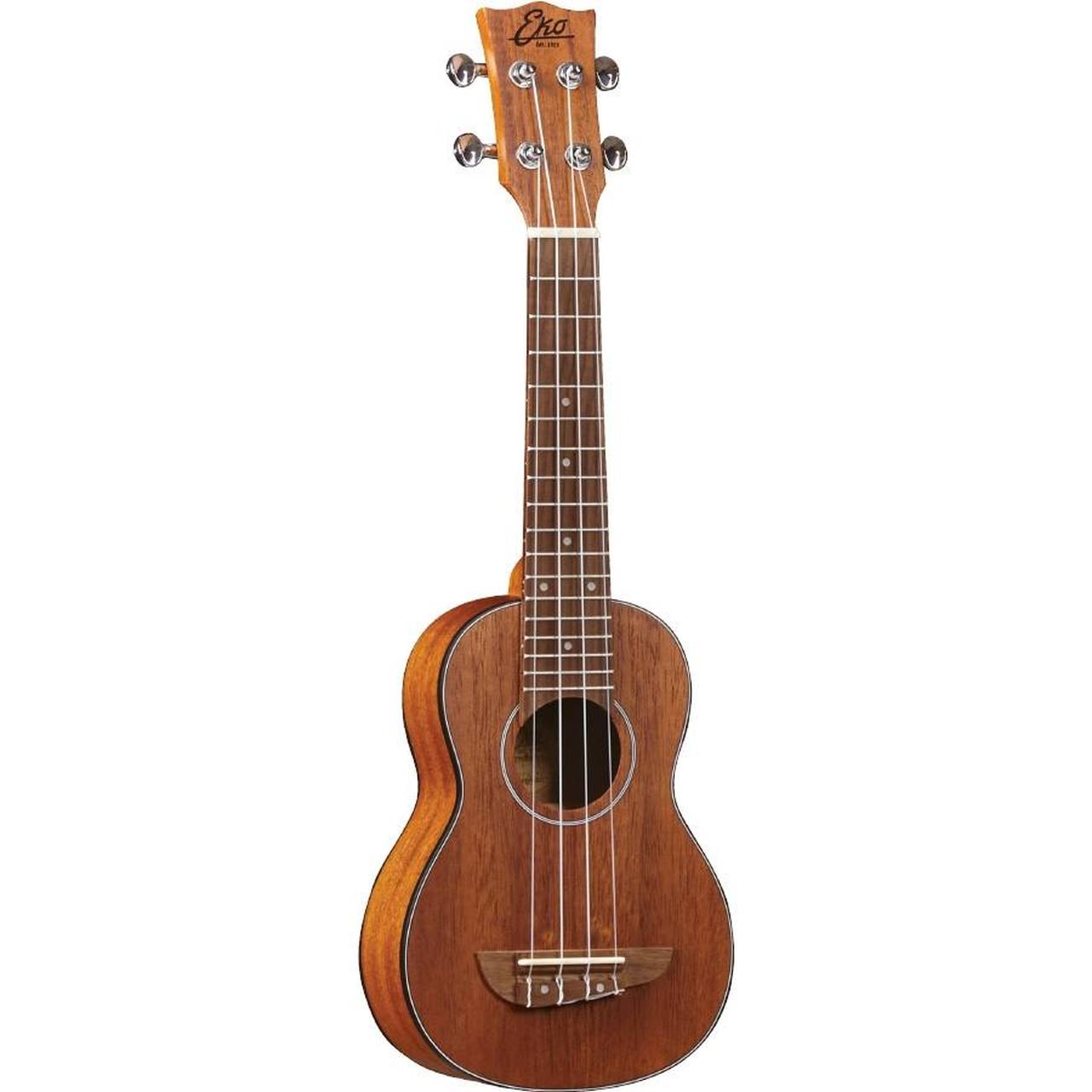 16-eko-guitars-uku-duo-ukulele-soprano-06201015_0