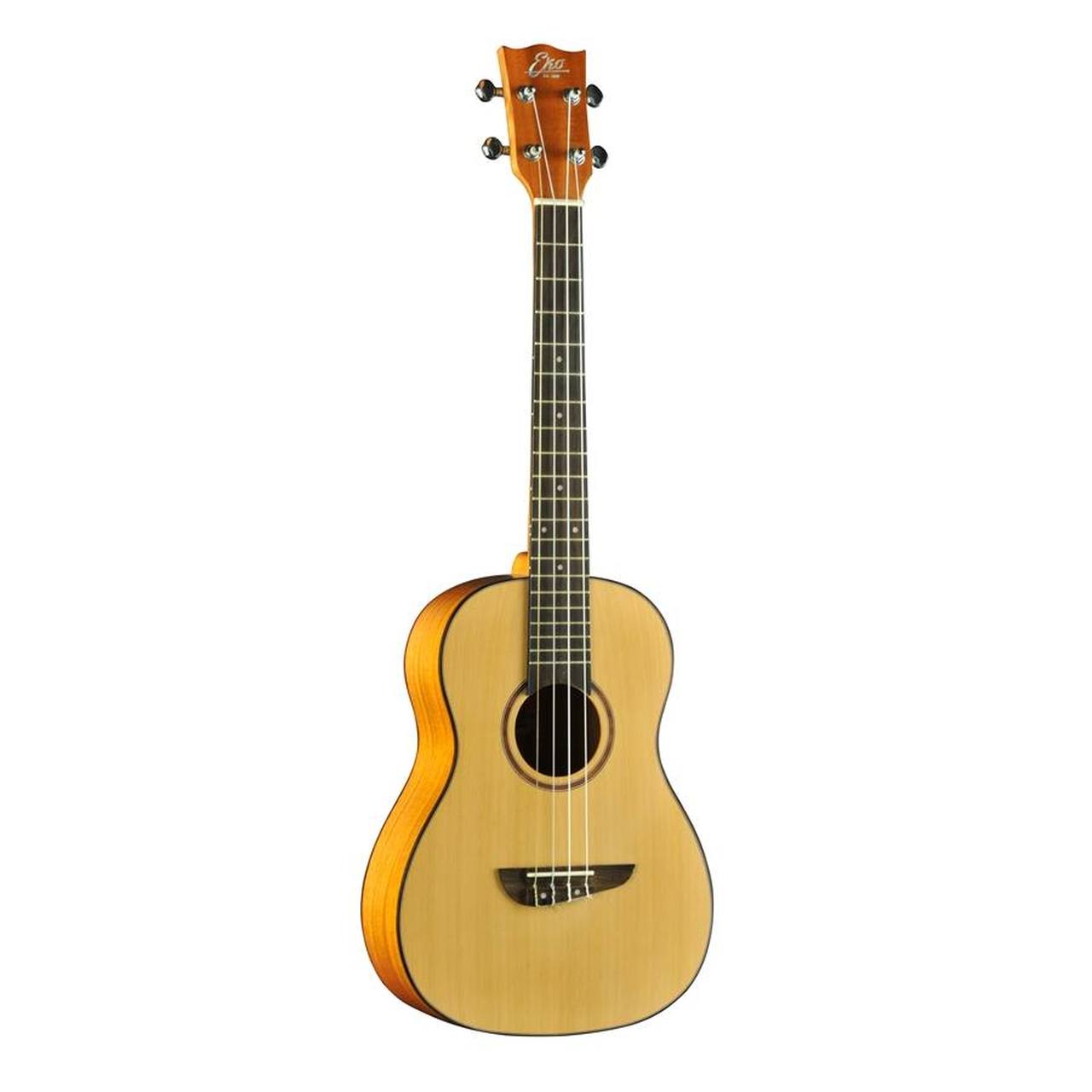 16-eko-guitars-uku-evo-ukulele-baritono-06204623_0