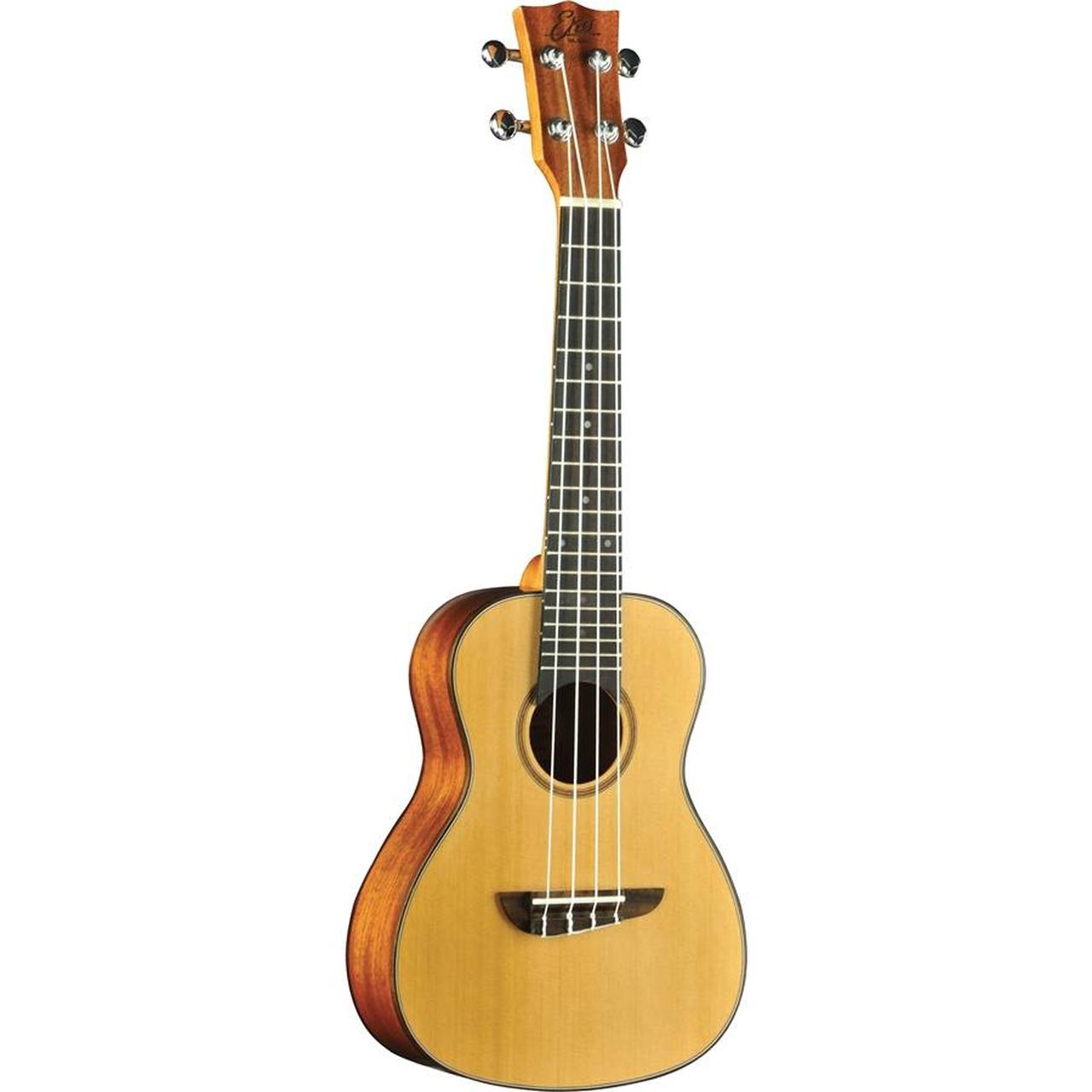 16-eko-guitars-uku-evo-ukulele-concerto-06204621_0