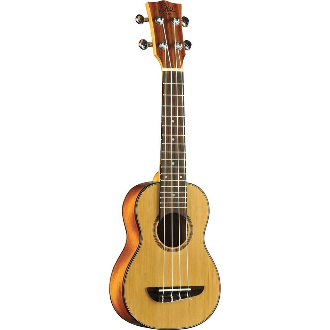 16-eko-guitars-uku-evo-ukulele-soprano-06204620_0