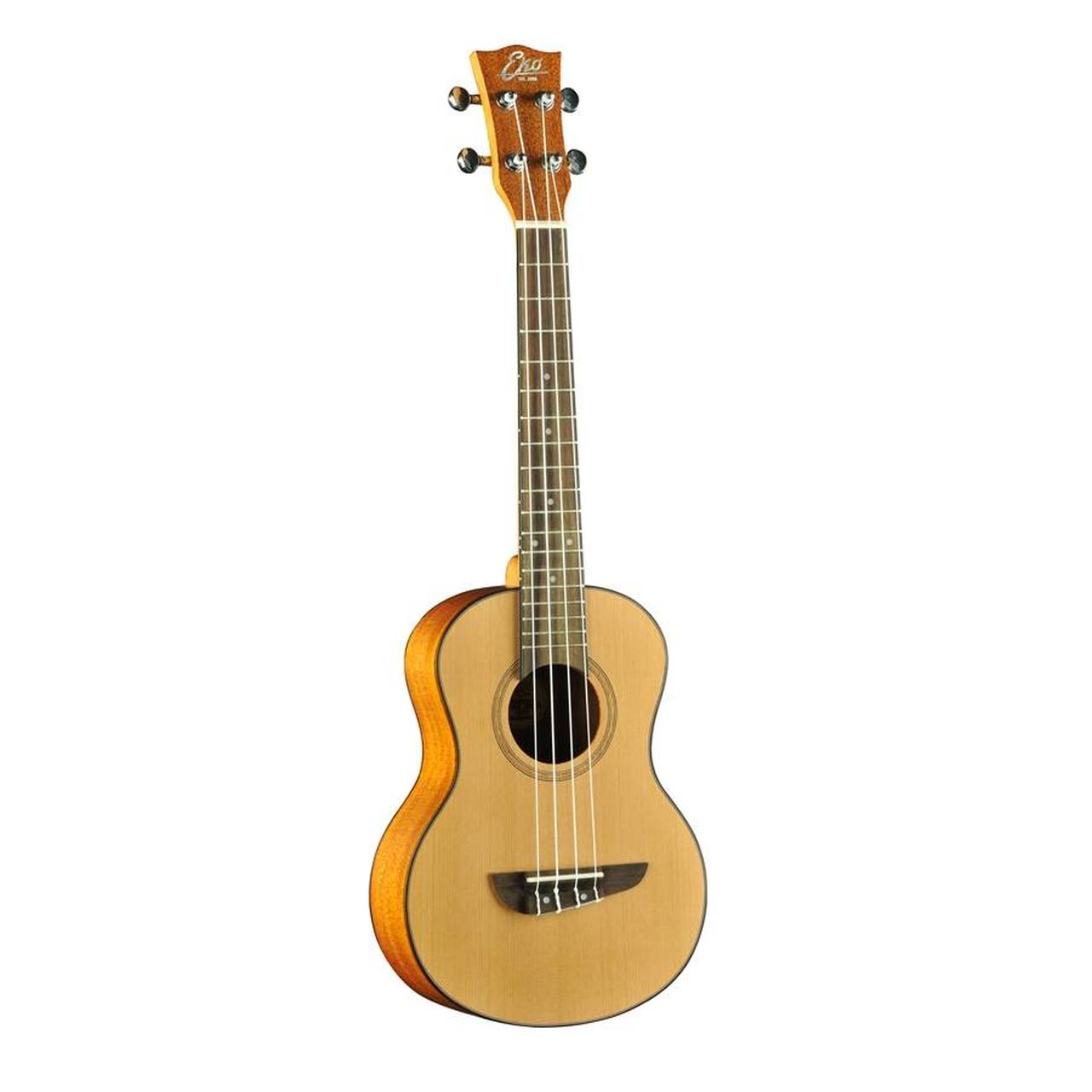16-eko-guitars-uku-evo-ukulele-tenore-06204622_0
