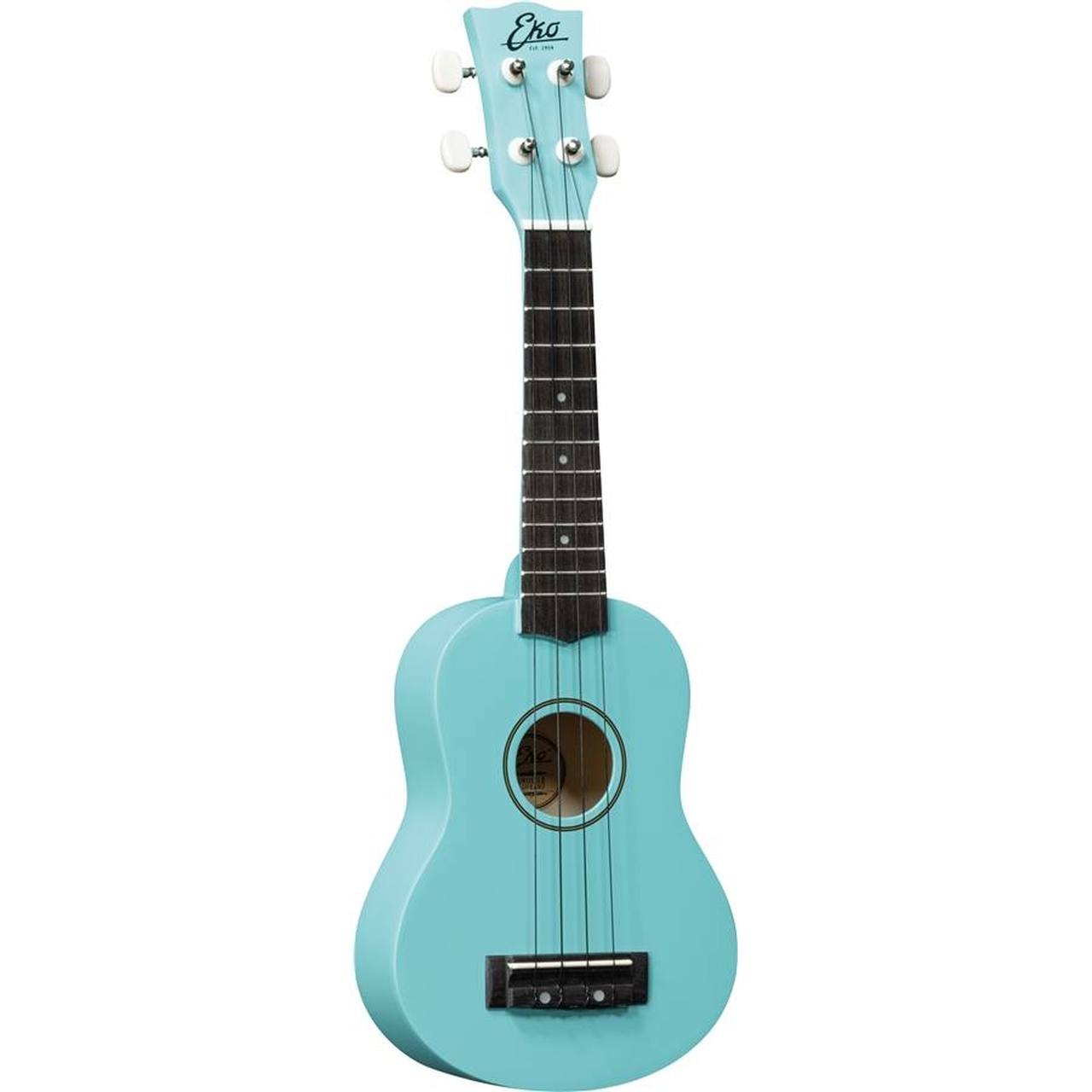 16-eko-guitars-uku-primo-ukulele-soprano-blue-06201011_0