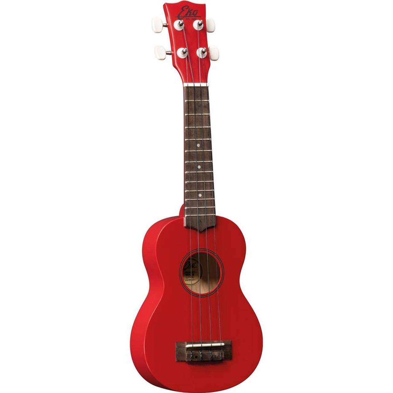 16-eko-guitars-uku-primo-ukulele-soprano-red-06201014_0