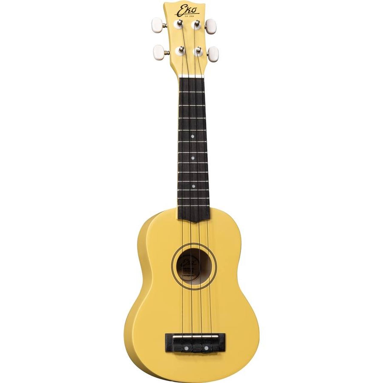 16-eko-guitars-uku-primo-ukulele-soprano-yellow-06201012_0