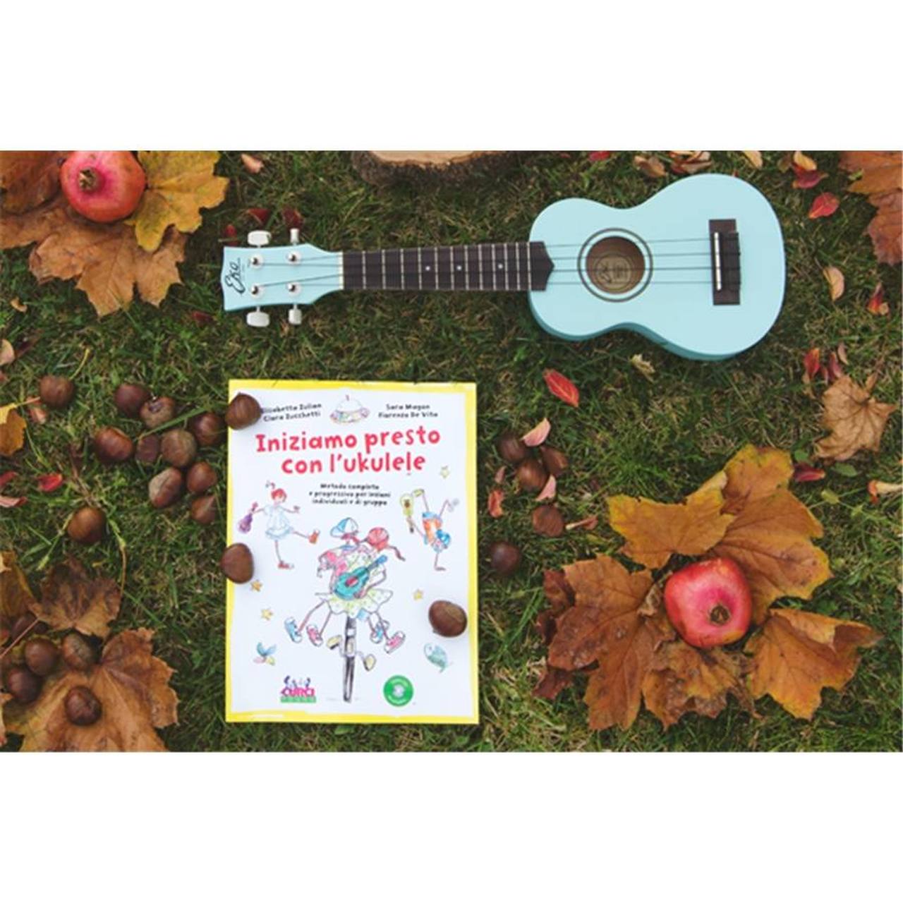 16-eko-guitars-ukulele-serie-primo-blu-metodo-con-cd-pkpn00000314_0