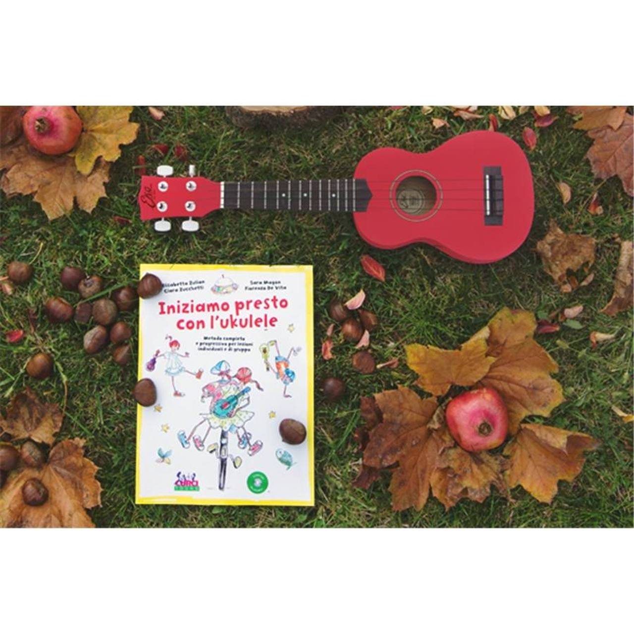 16-eko-guitars-ukulele-serie-primo-rosso-metodo-con-cd-pkpn00000311_0