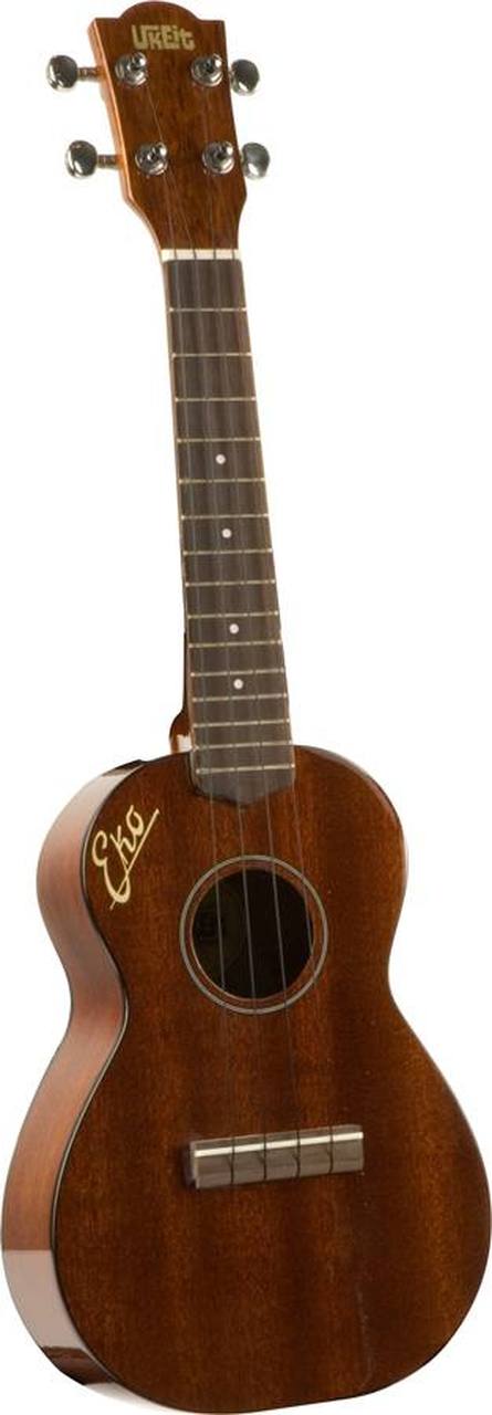 16-eko-guitars-ukulele-soprano-in-mogano-massello-06204500_0