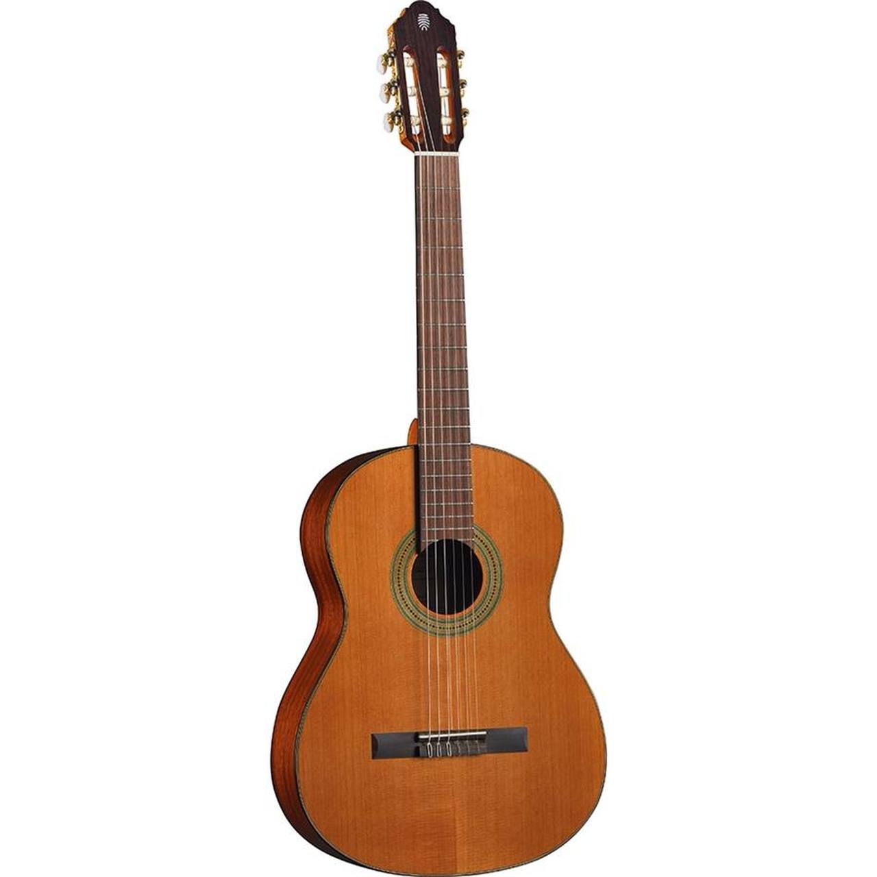 16-eko-guitars-vibra-300-natural-06204134_0