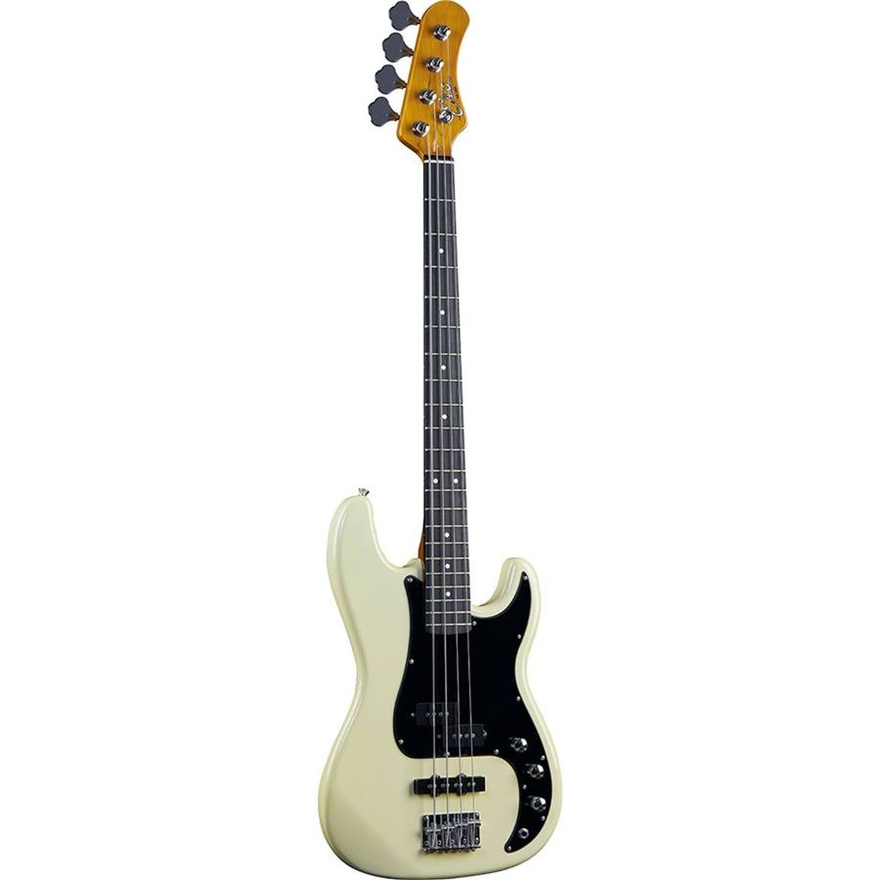 16-eko-guitars-vpj-280v-vintage-white-05130822_0