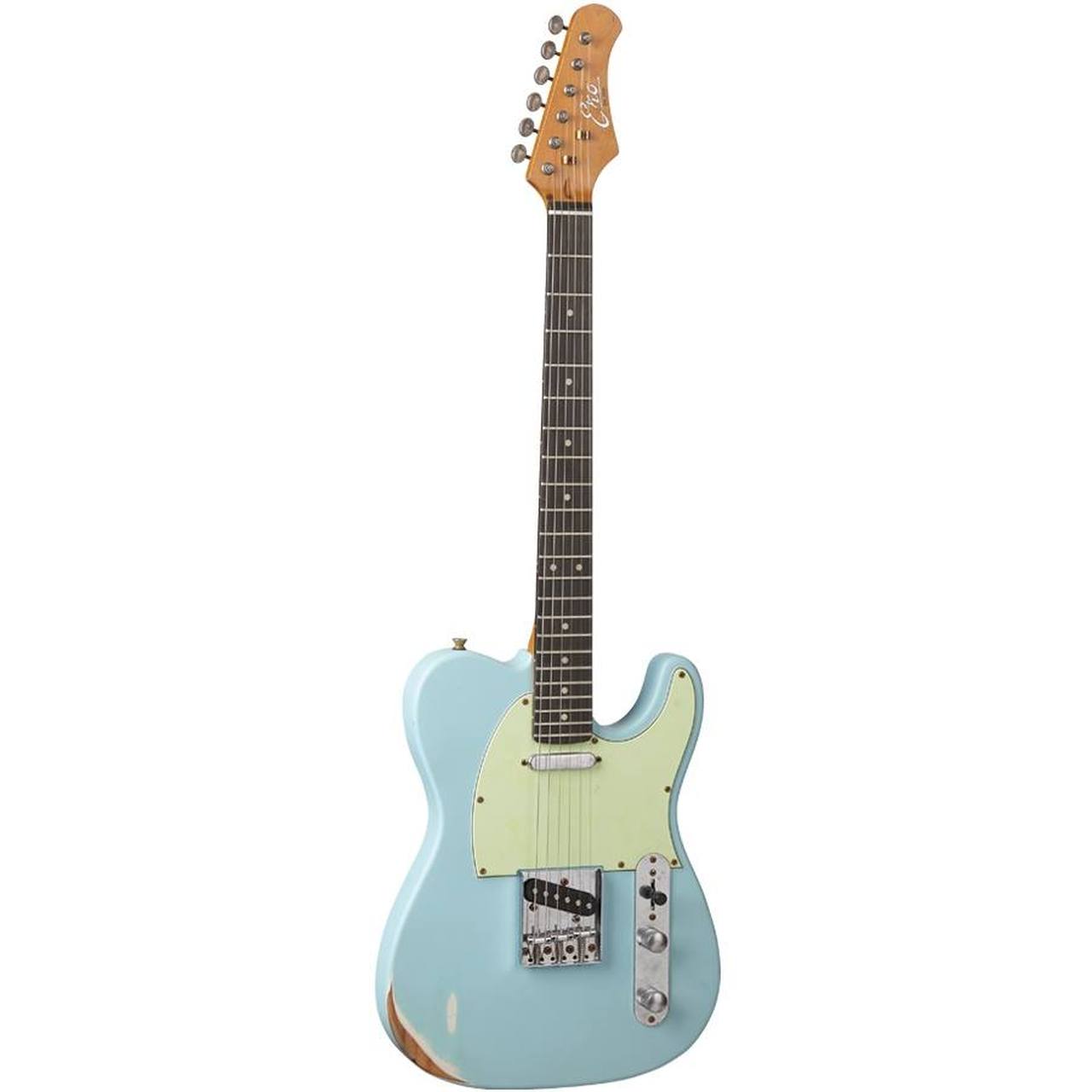 16-eko-guitars-vt-380-relic-daphne-blue-05130234_0