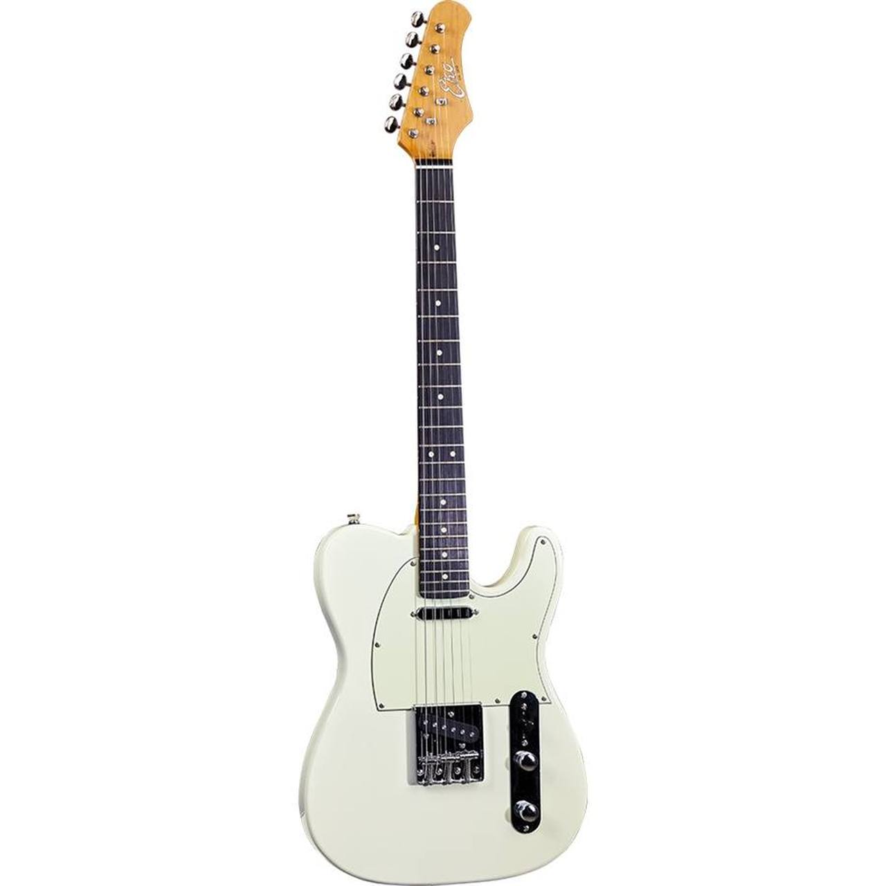16-eko-guitars-vt-380-v-nos-olmpic-white-05130484_0