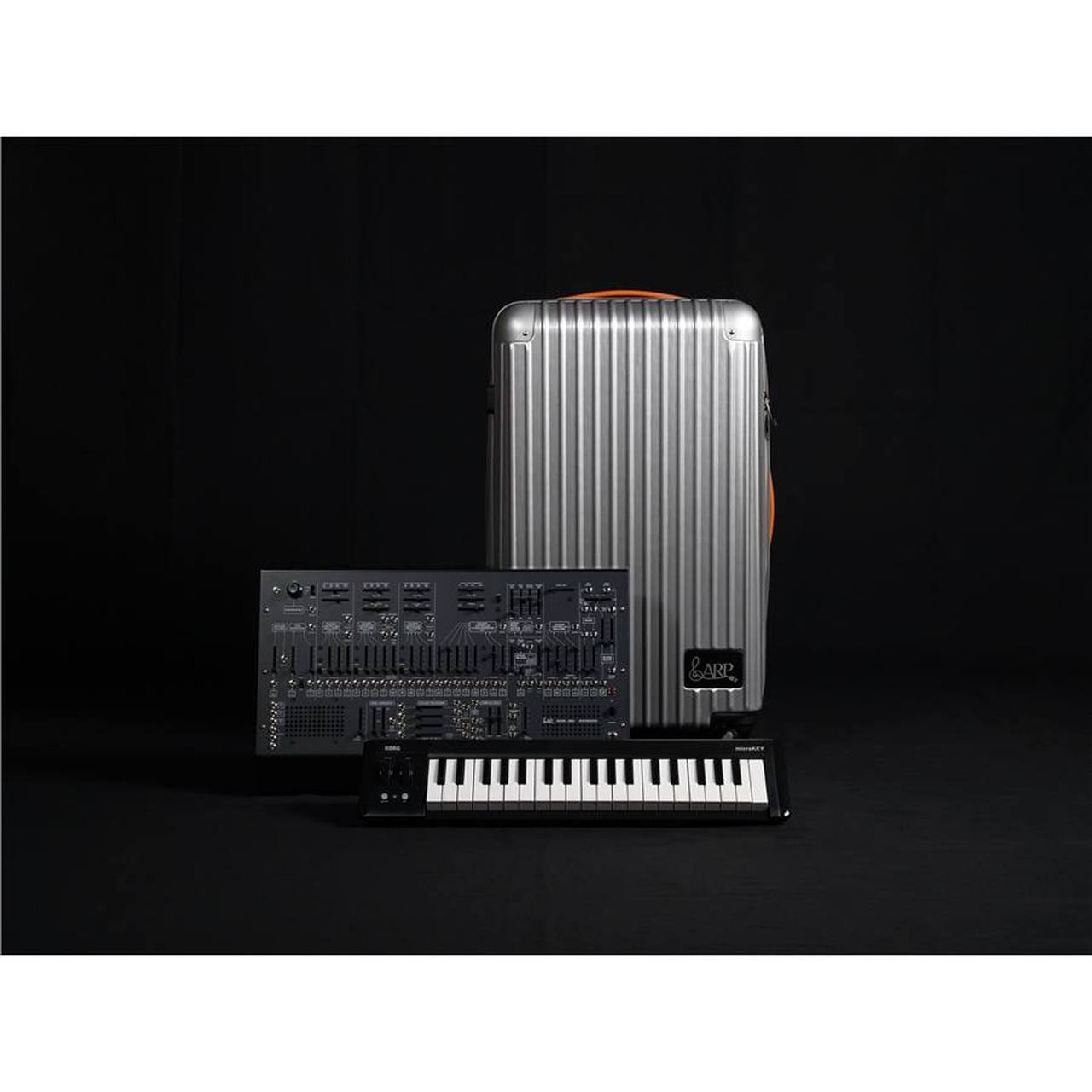 2-arp-2600-m-bundle-c1280200439_0