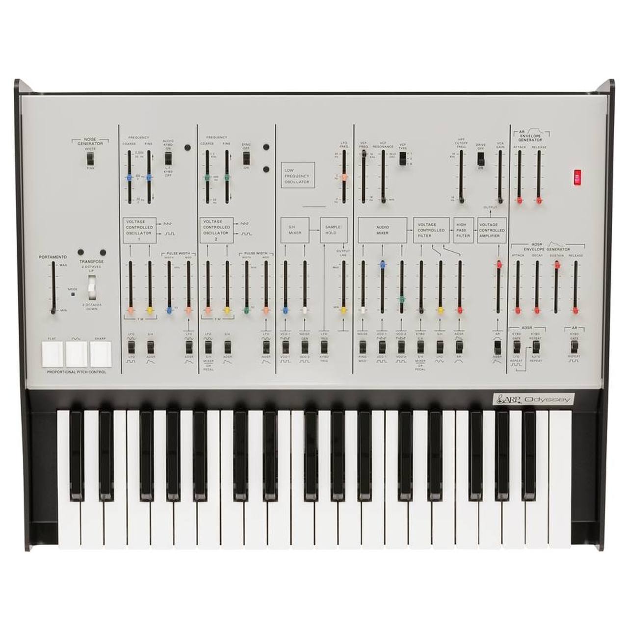 2-arp-odyssey-fs-rev1-c1280200431_0